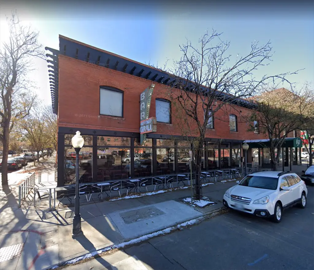 Revival Denver Public House Eying Date to Open Doors