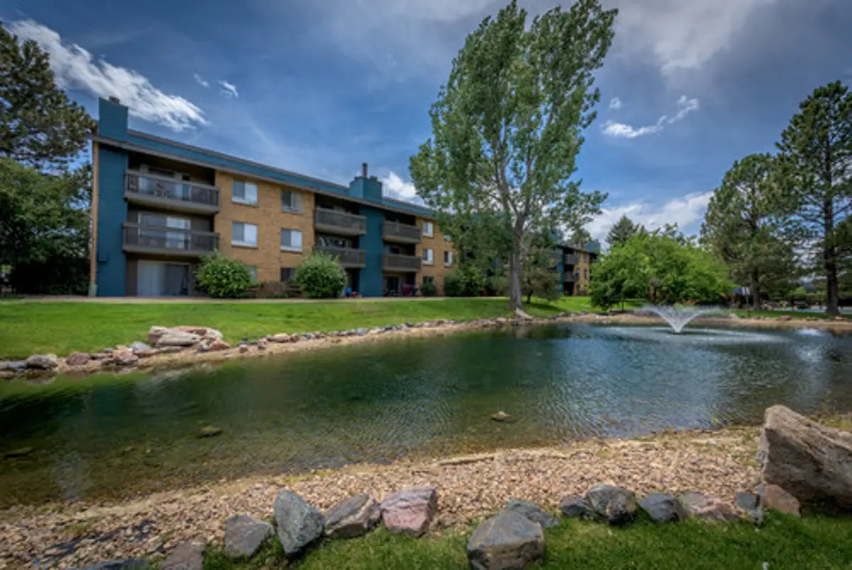 MG Properties Group Adds to Denver Portfolio with $141 Million Multifamily Acquisition