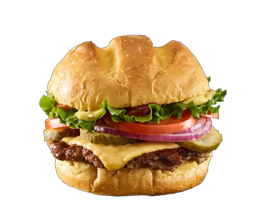 Smashburger Unveils First Full Bar Restaurant in Denver