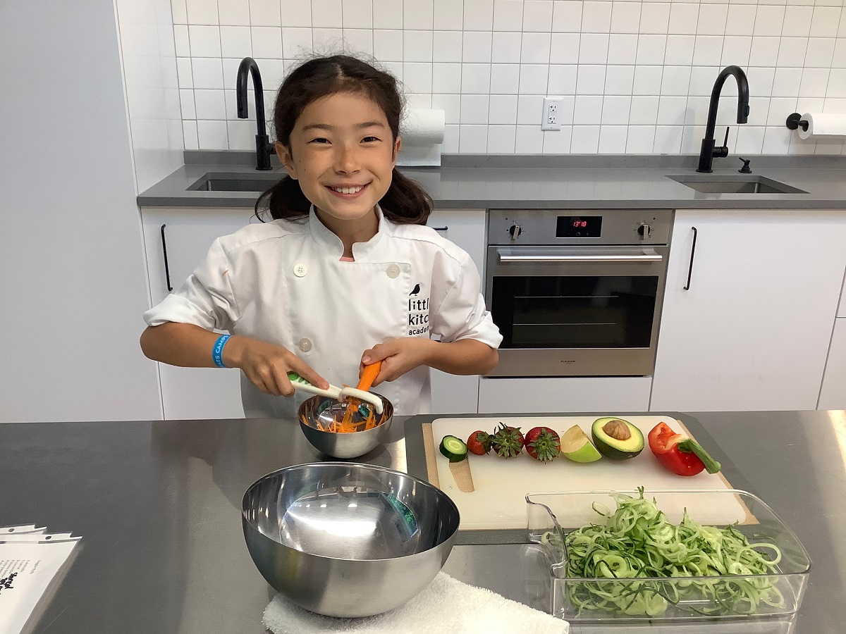 https://whatnowdenver.com/wp-content/uploads/sites/8/2022/04/Little-Kitchen-Academy-Coming-to-Colorado-Photo-1.jpg