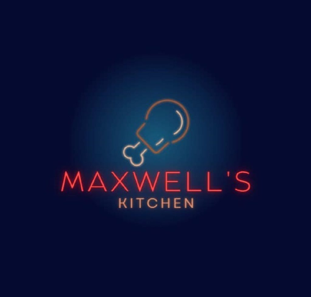Maxwell’s Kitchen Coming to Denver