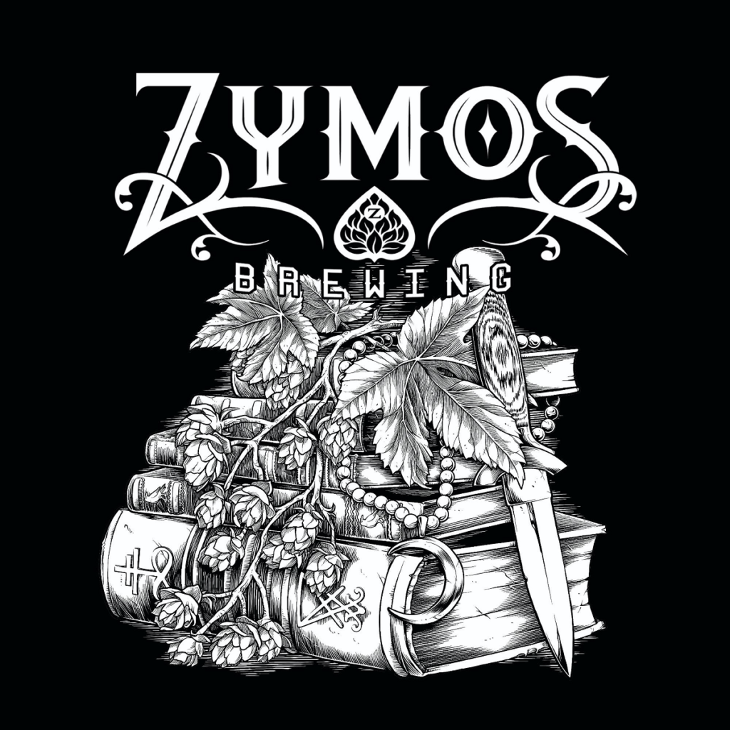 Zymos Brewing to Bring Great Beers and Even Better Vibes to Littleton Later This Year