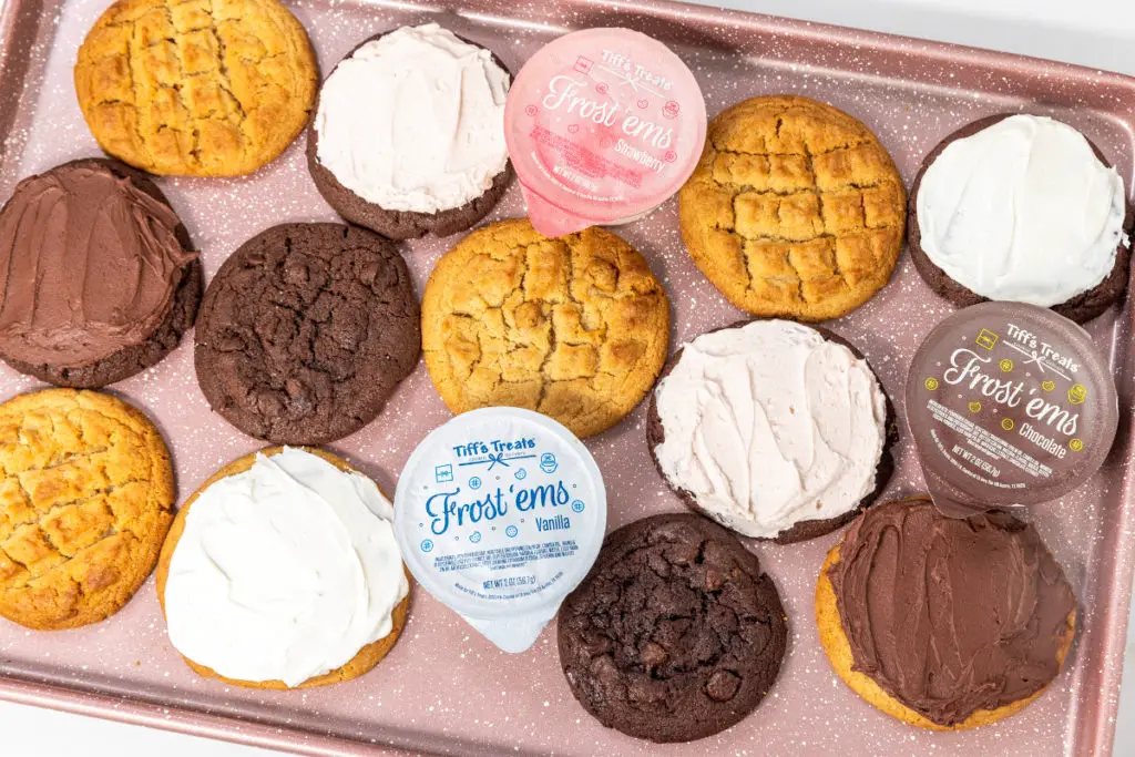 TIFF’S TREATS TO DEBUT FIRST COLORADO LOCATION BENEFITTING TENNYSON CENTER FOR CHILDREN