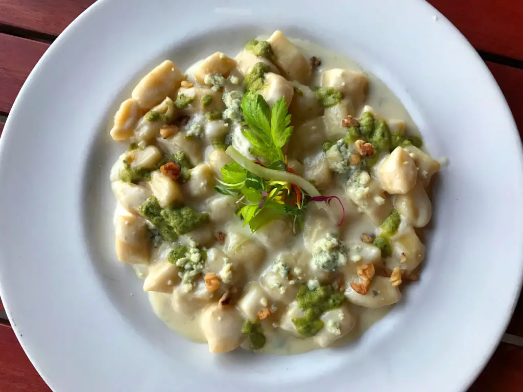 New Authentic Italian Restaurant in Downtown Boulder, Stella's Cucina