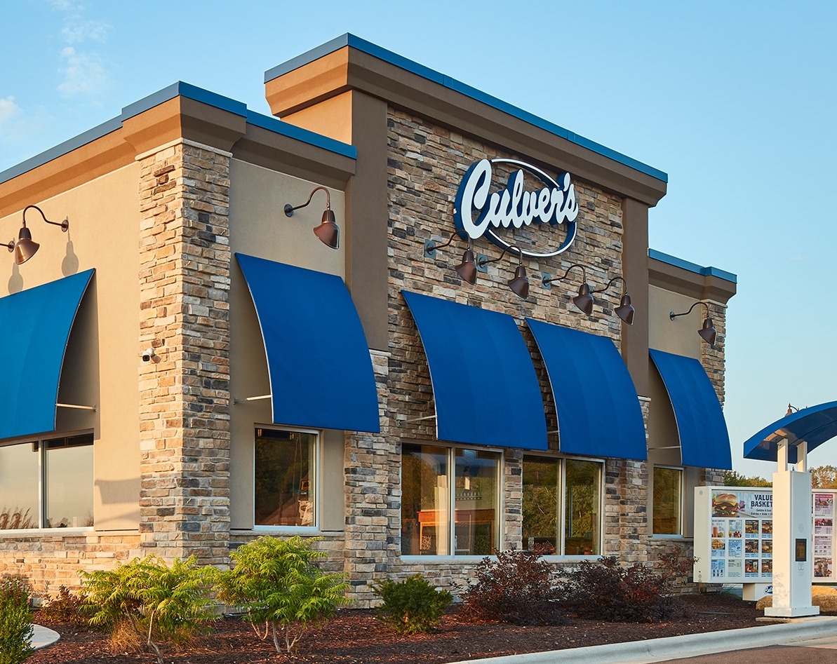 A Culver’s Will Be Coming to Green Valley Ranch What Now Denver