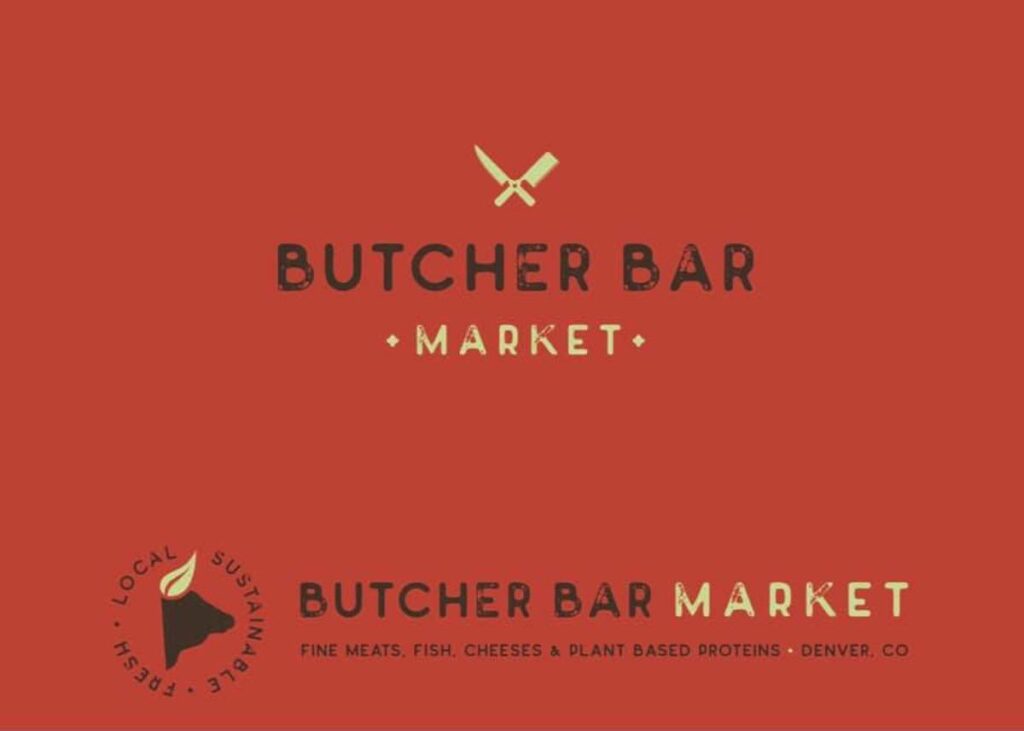 Butcher Bar Market to Bring Southern Flavors to Five Points