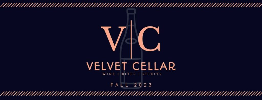 The Velvet Cellar Bringing Wine Bar Theme to LoDo
