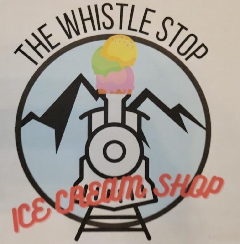Hillrose to be Home to The Whistle Stop Ice Cream Shop