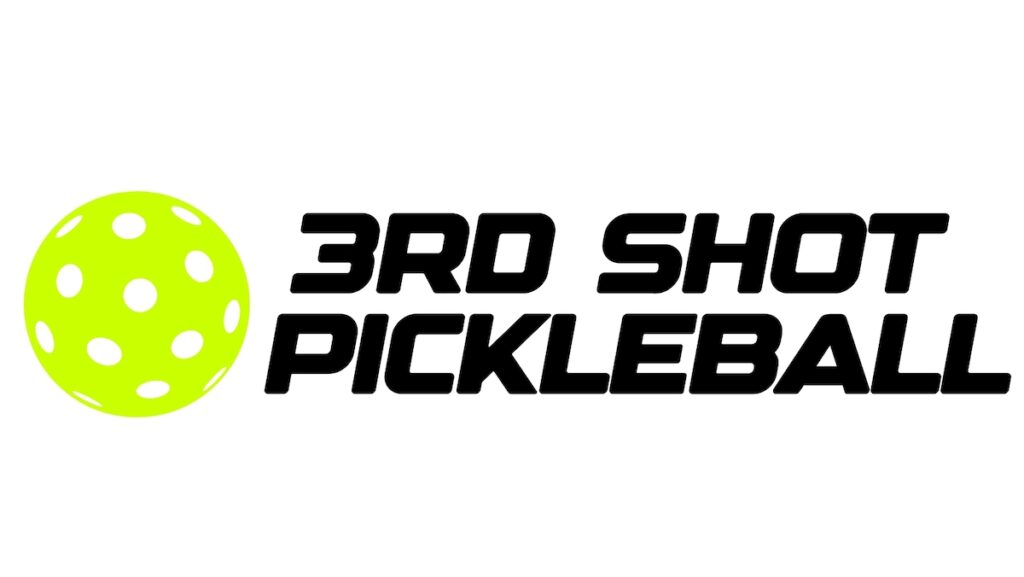 3rd Shot Pickleball Will Have a Plethora of Exciting Options