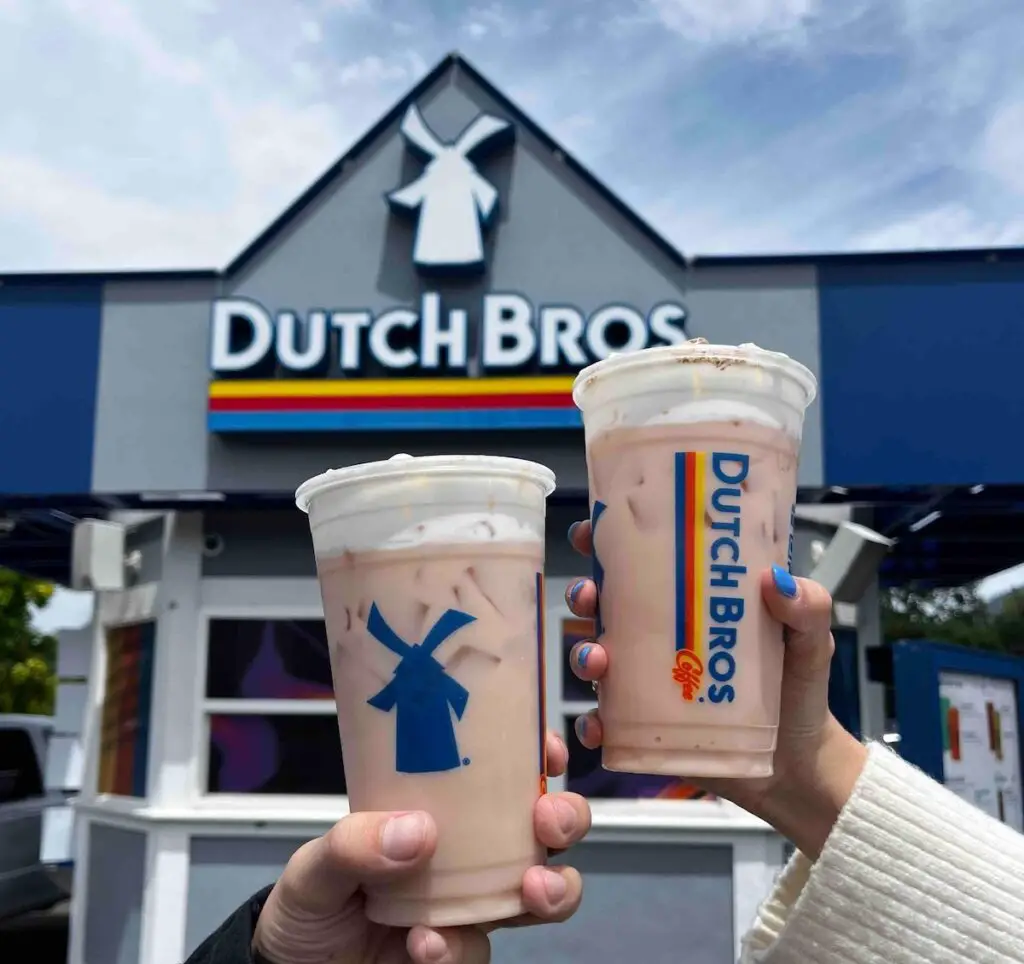 Plans Under Review for Broomfield Dutch Bros 