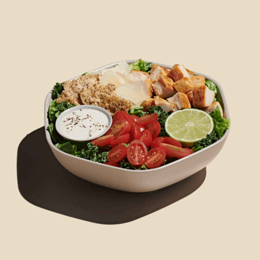Sweetgreen to open in University Hills on 9/5