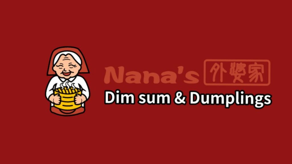 Nana’s Dim Sum & Dumplings Continues Local Expansion