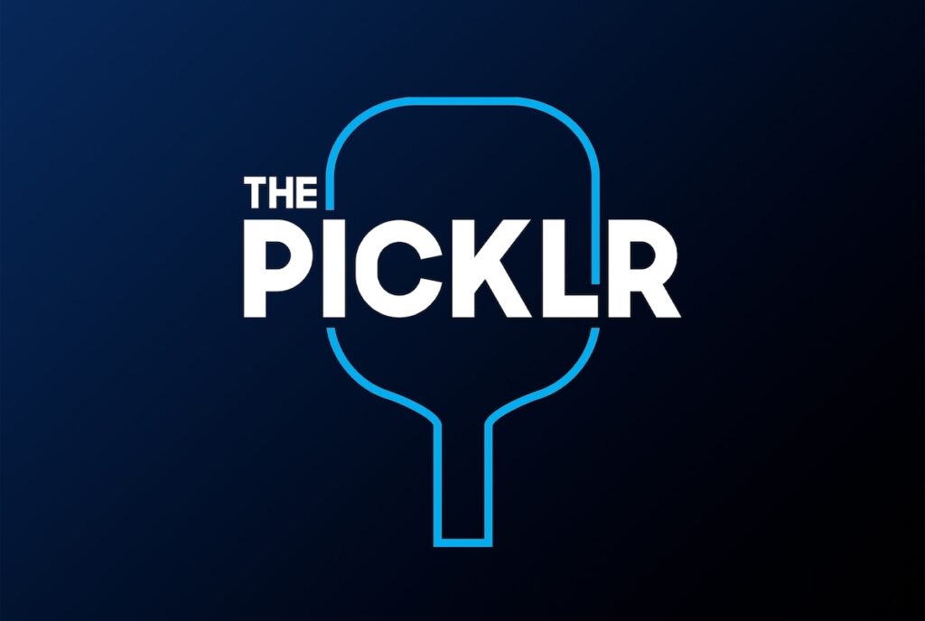 Pickleball Franchise Adding More CO Locations