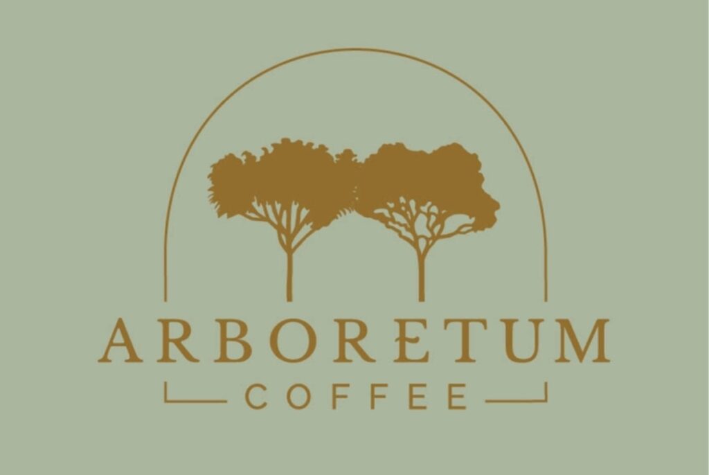 Arboretum Coffee to Empower Youth Through Apprenticeships