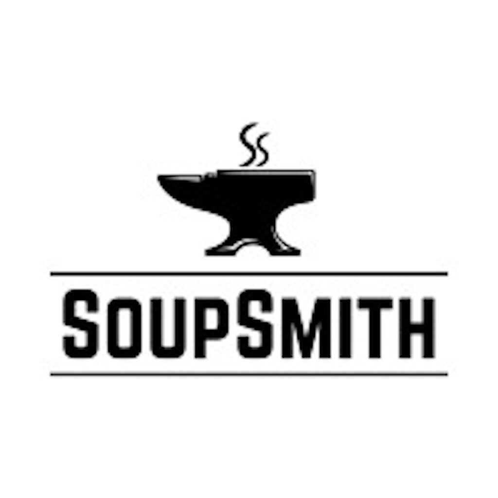 SoupSmith's Savory Sensations Hitting The Hill