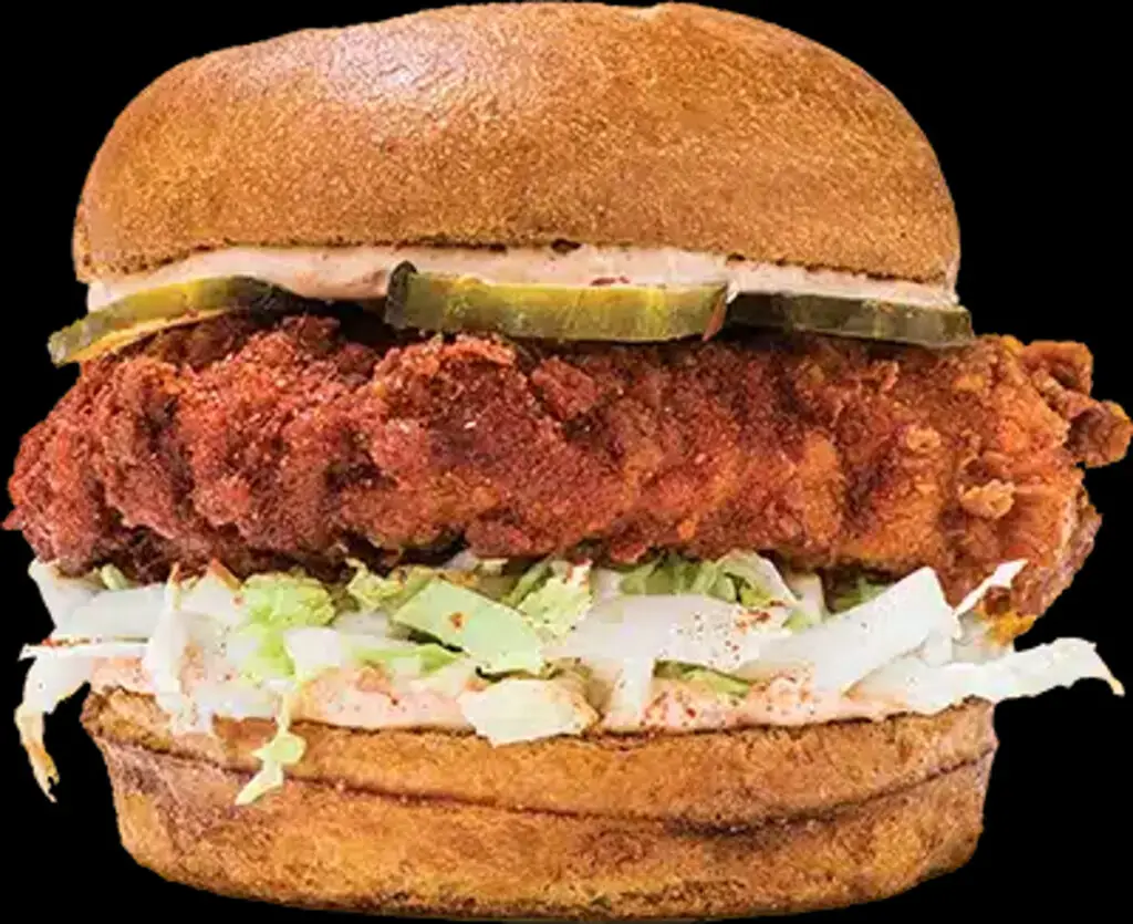 Daddy’s Chicken Shack Opens December 14 Colorado's First Daddy’s Chicken Shack Restaurant Hosts a Grand Opening Event on December 14