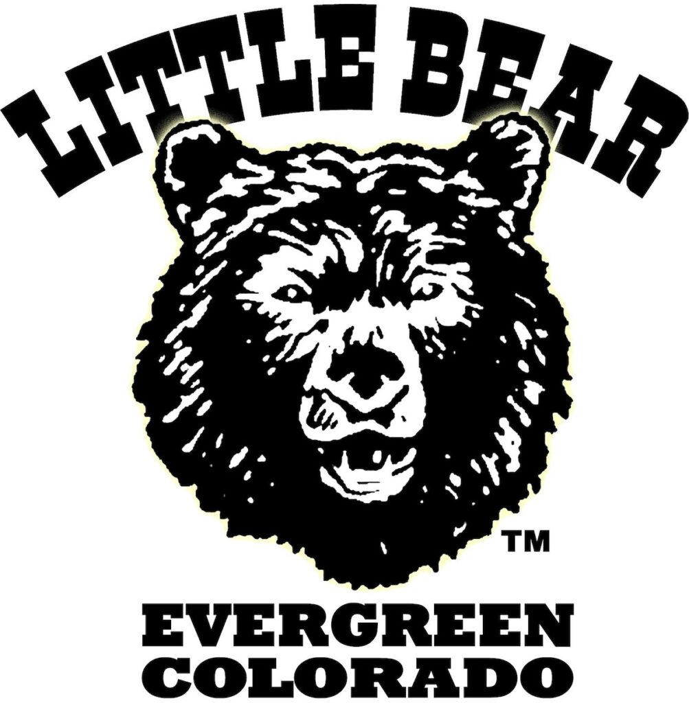 Evergreen’s Little Bear Saloon Has Been Sold