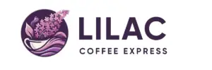 New Drive-Thru Coffee Spot Coming Soon to Colfax