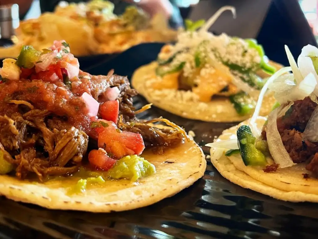 T-Byrds Tacos & Tequila to Relocate a Short Distance Away