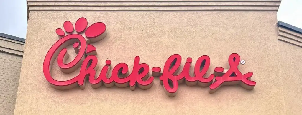Chick-fil-A Adding Another Loveland Location