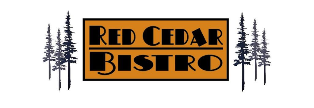 Red Cedar Bistro Prepping for Business