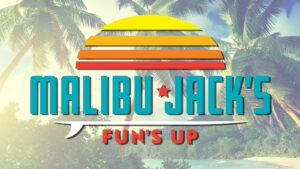 Malibu Jack’s Brand Venturing into Colorado