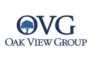 Oak View Group Creating Innovative Restaurant Concept