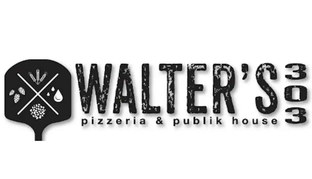 Walter's303 Pizzeria Set to Move into Baker Neighborhood
