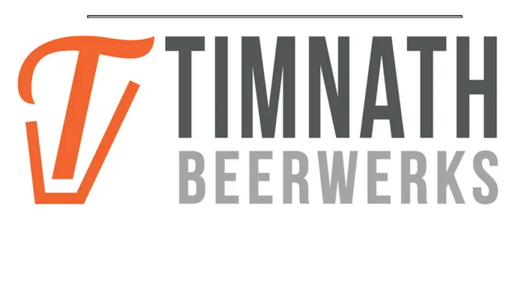 Timnath Beerwerks Expanding into FoCo