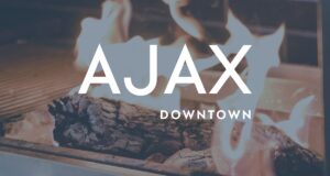 AJAX Bringing a Taste of Aspen to Downtown