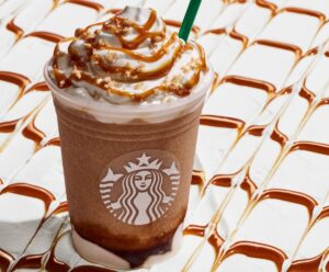 Starbucks to Reopen at Cherry Creek Shopping Center